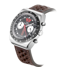 Yema Meangraf Super R70 YMHF1576-L karóra