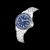 Yema Superman 500 „Mysterious Blue” YSUP22B