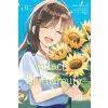 YEN ADACHI &amp; SHIMAMURA V06 | V06
