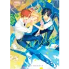 YEN CANDY SHOU HARUSONO ART COLL | HARUSONO SHOU