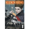 YEN ELDEN RING ROAD TO THE ERDTREE V04 | V04