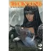 YEN ELDEN RING THE ROAD TO THE ERDTREE V02 | V02