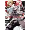 YEN GOBLIN SLAYER V15 | V15