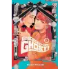 YEN GOGOGOGO GO GHOST V03 | V03