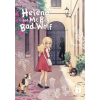 YEN HELENA & MR BIG BAD WOLF V01 – V01