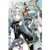 YEN LAID BACK CAMP V16 | V16