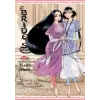 Yen press Bride's Story, Vol. 12 | Kaoru Mori