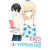 Yen press Days with My Stepsister, Vol. 3 (Manga) | V03
