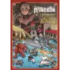 Yen press Delicious in Dungeon, Vol. 12 | Ryoko Kui