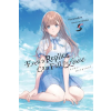 Yen press Even a Replica Can Fall in Love, Vol. 5 | Andrew Cunningham