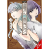 Yen press Handyman Saitou in Another World, Vol. 9 | Sheldon Drzka
