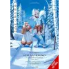 Yen press On the Boundary's Road: The Works of Suzuka Morino | Masaaki Fukushima