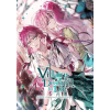 Yen press Villains Are Destined to Die, Vol. 9 | David Odell,Ah Cho