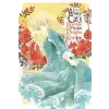 Yen press White Cat's Revenge as Plotted from the Dragon King's Lap, Vol. 4 | Aki