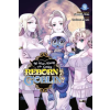 YEN SO WHATS WRONG WITH GETTING REBORN V09 | V09