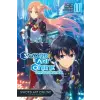 YEN SWORD ART ONLINE ORDINAL SCALE V01 | V01