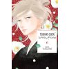 YEN TSUBAKI CHOU LONELY PLANET V06 | V06