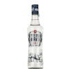 Yeni Raki 0,7l