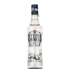  Yeni Raki 0,7l bor