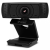 YENKEE Ahoy Full HD webkamera fekete (YWC 100)
