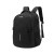 YENKEE Flashpacker Notebook többfunkciós hátizsák 15.6