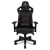 YENKEE FORSAGE XL YGC 200BK
