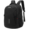 YENKEE Notebook hátizsák maximum 15.6'' gépek számára, FLASHPACKER, YBB 1502