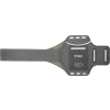 YENKEE Sport Armband XL kartok sportoláshoz - Fekete/Zöld