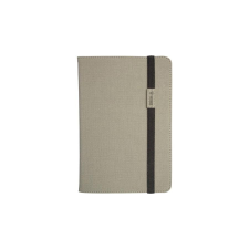 YENKEE TABLET TOK tablet tok