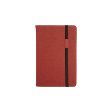 YENKEE TABLET TOK tablet tok