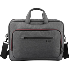 YENKEE YBN 1541GY 15,6" Tarmac notebook táska számítógéptáska