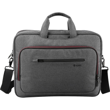 YENKEE YBN 1541GY TARMAC 15.6" Notebook táska - Szürke számítógéptáska