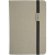 YENKEE YBT0715GY 7" Tablet tok