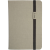 YENKEE YBT0715GY tablet tok