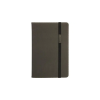 YENKEE YBT1015BK TABLET TOK