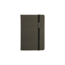 YENKEE YBT1015BK TABLET TOK tablet tok