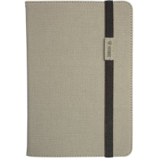 YENKEE YBT 0715GY PROVENCE védőtok és állvány 7”-os táblagéphez szürke (YBT 0715GY) tablet tok
