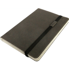  Yenkee YBT 1015BK PROVENCE 10 tablet tok tablet tok