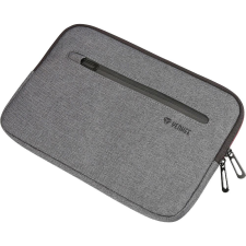 Yenkee YBT 1035GY TARMAC tablet tok 10'' tablet tok