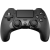 YENKEE YCP 3010 Striker Wireless kontroller - Fekete (PS4) (YCP 3010)