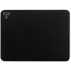 YENKEE Yenkee YPM 35 SPEED TOP M GAMING PAD