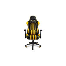 YENKEE YGC100YWHORNET GAMING SZÉK forgószék