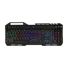 YENKEE YKB 3200HU SHADOW gamer billentyűzet billentyűzet