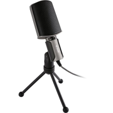 YENKEE YMC 1020GY mikrofon