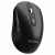 YENKEE YMS 2045BK SWAY Wireless Gaming Egér - Fekete/Szürke (YMS 2045BK)