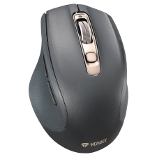 YENKEE YMS 2090 Neo Pro Dual Wireless Egér - Fekete (NEO PRO) egér