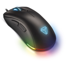 YENKEE - YMS 3000 ZERO e-Sport PRO egér - 45016161 egér
