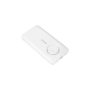YENKEE YPB510 POWER BANK