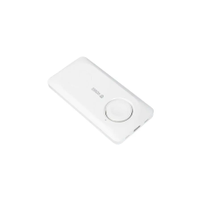 YENKEE YPB510 POWER BANK power bank