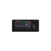 YENKEE YPM90 EGÉRPAD